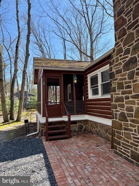 Building Photo - 1176 Stokes Rd