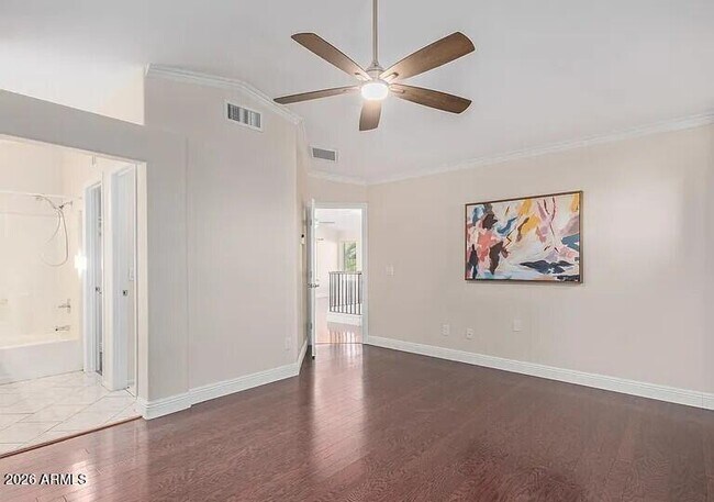 Building Photo - 12442 N 42nd Ave