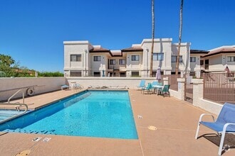 Building Photo - Two bedroom, two bathroom in fountain hills