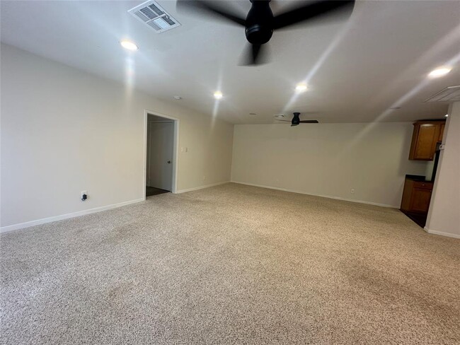 Primary Photo - 9602 Fairdale Ln