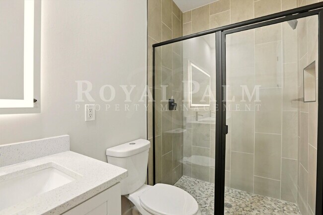 Building Photo - 3BR/2BA New Construction with Pool, Fence & Garage — Built Yesterday, Ready Today - Cape Coral