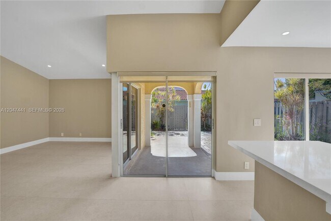 Building Photo - 1361 Springside Dr