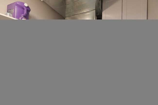 Building Photo - 6502 N Central Ave