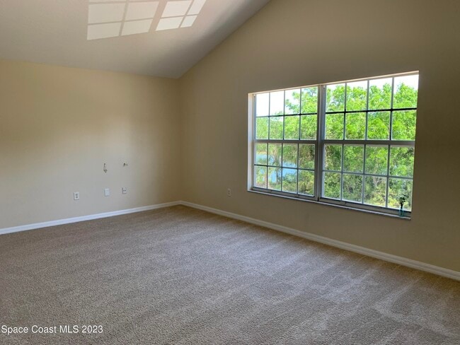 Building Photo - 950 Nixon Cir NE