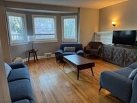 Building Photo - 351 Ogden St