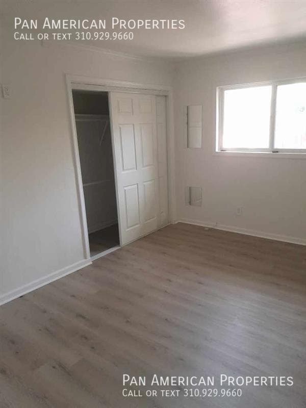 Building Photo - 1837 Mayflower Ave