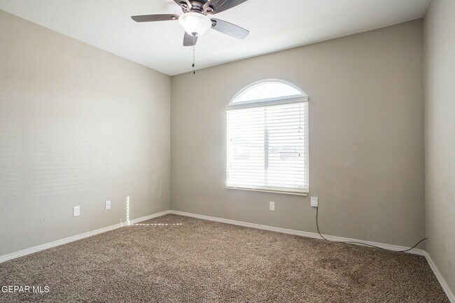 Building Photo - 5017 Joe Castillo St