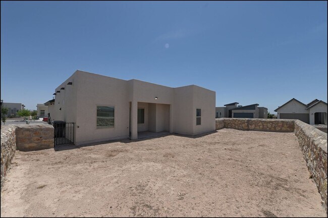 Building Photo - Available now!