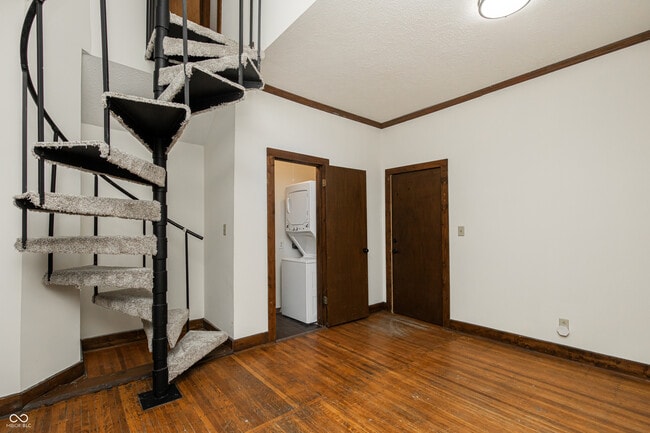 Building Photo - 2107 N Pennsylvania St