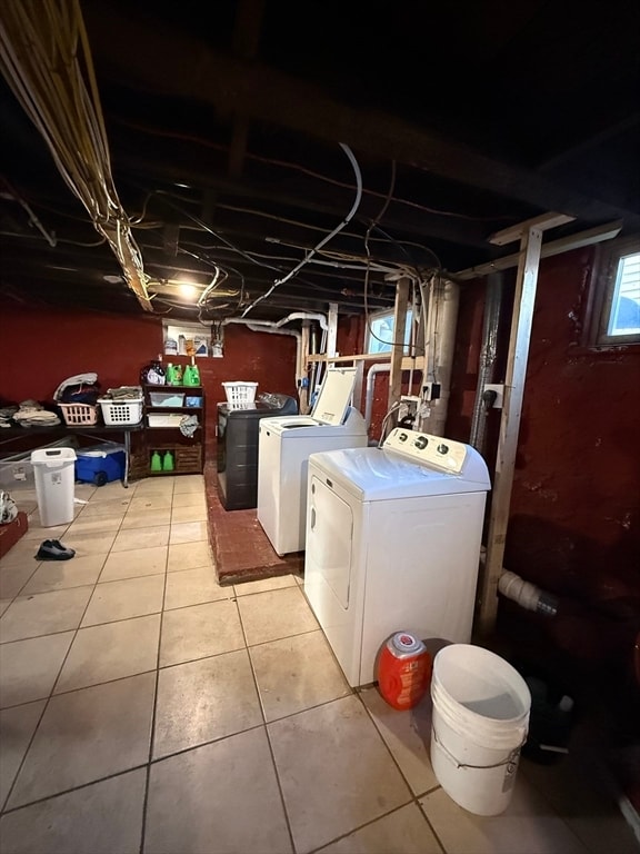 Building Photo - 11 Forrest St