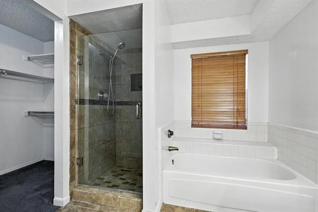 Building Photo - 990 Acorn Dr