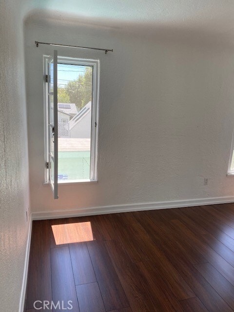 Building Photo - 1028 S Crescent Heights Blvd