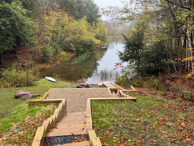 Building Photo - 1393 NY-296