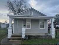 Building Photo - 307 Ridgeway Ave