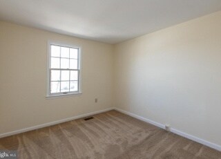 Building Photo - 8010 Harbor Pl