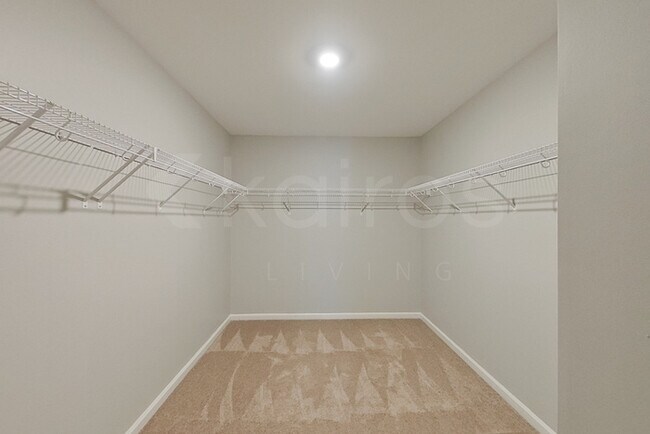 Building Photo - 108 Ebenezer Blf Wy