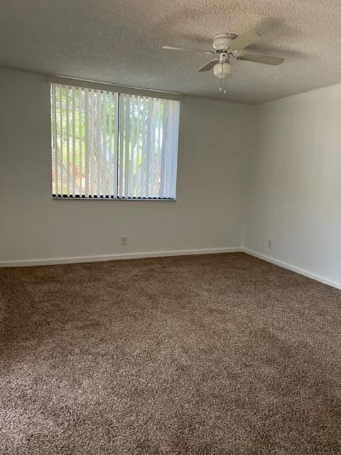 Building Photo - 8285 Severn Dr