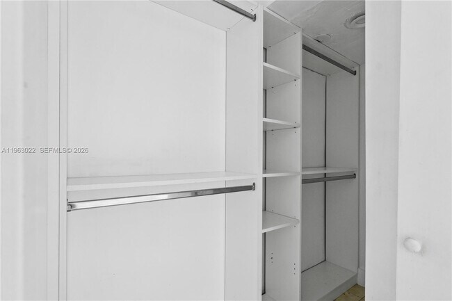 Building Photo - 732 82nd St