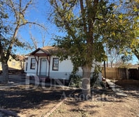 Building Photo - OPEN HOUSE ON 12/3 FROM 2:45-2:55 REMODELED 2 Bedroom - 1 Bath home!!