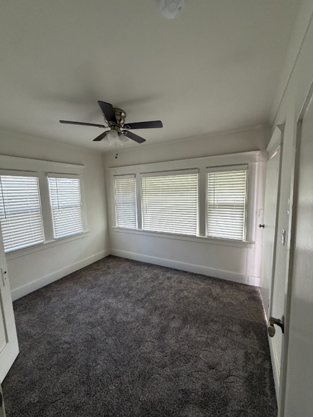 Building Photo - 541 W Commonwealth Ave