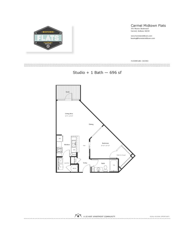 Cicero (1).png - Midtown Flats
