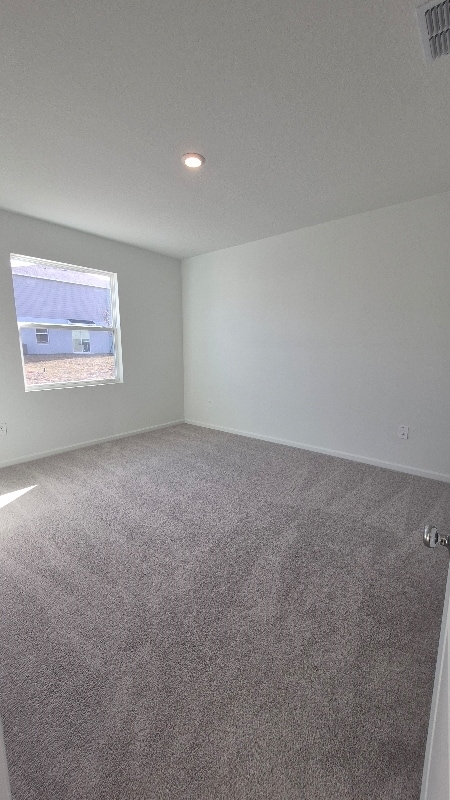 Building Photo - 2719 Yukon Trl