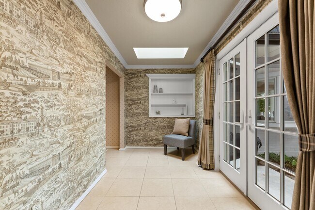 Building Photo - Fully Furnished Luxury Estate in Boise's Lower Highlands