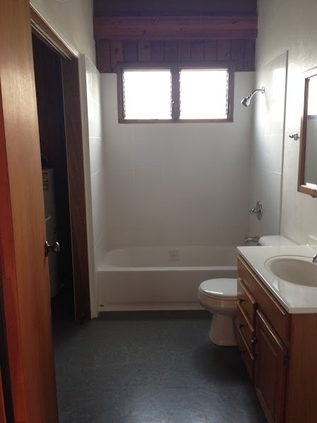 Building Photo - 2 BEDROOM, 1 BATHROOM COTTAGE IN KAILUA