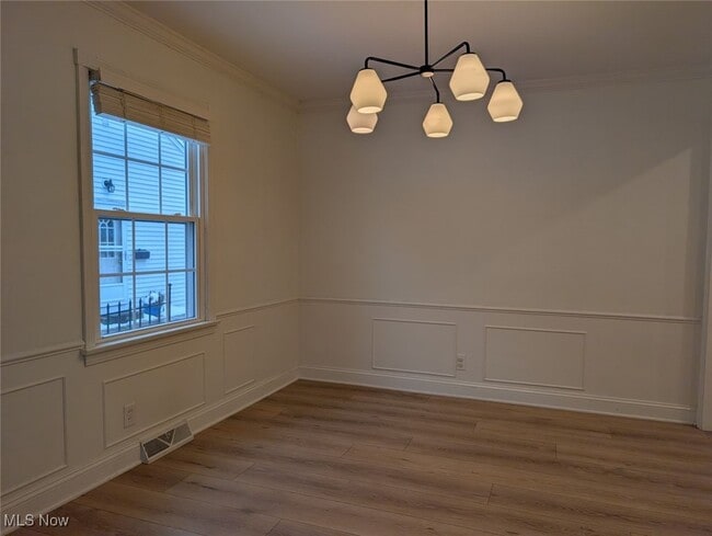 Building Photo - 20278 Westhaven Ln