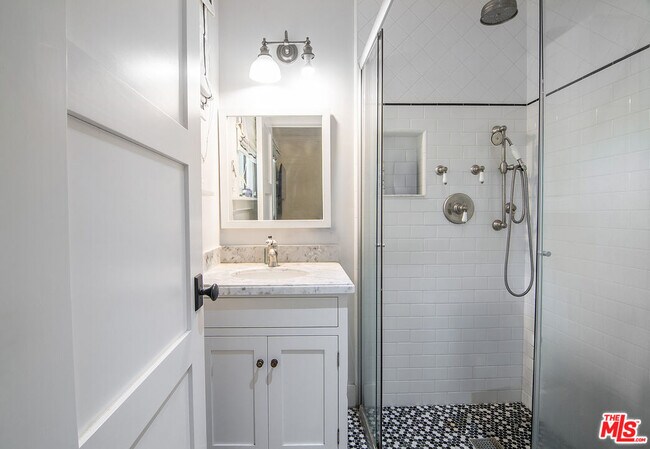 Building Photo - 9530 Moonridge Terrace Pl