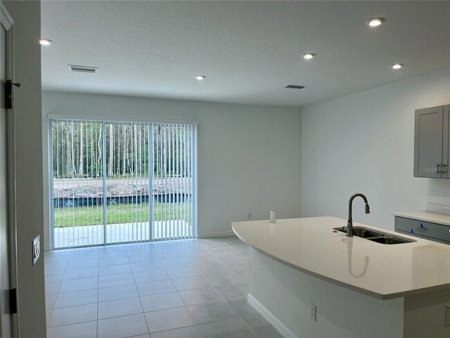 Building Photo - 34142 Polacca Ln