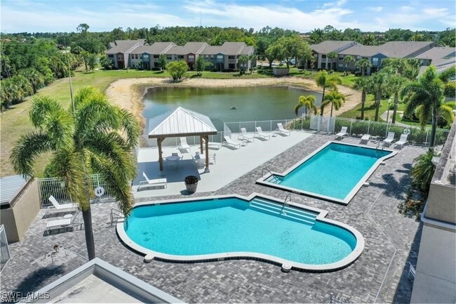 Building Photo - 132 Santa Clara Dr