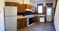 Building Photo - 1 Bedroom House Millvale
