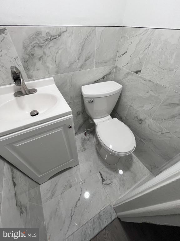 Building Photo - 3008 N 25th St