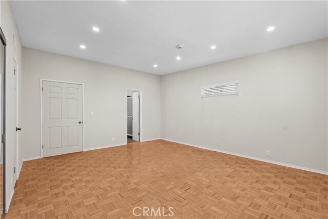 Building Photo - 1559 Winona Blvd