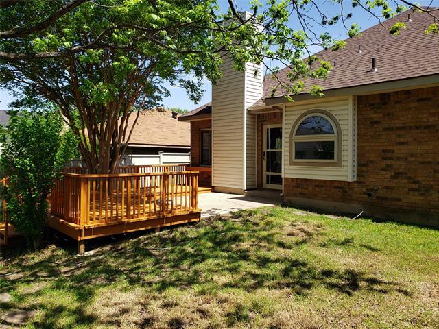 Building Photo - 3227 Crystal Brook Ct