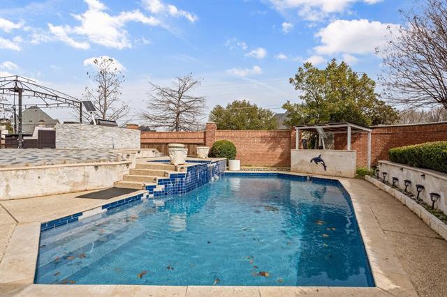 Building Photo - 200 Mill Crossing W