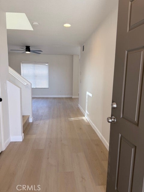 Building Photo - 14570 Equestrian Way