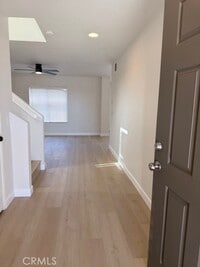 Building Photo - 14570 Equestrian Way