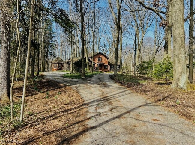 Building Photo - 7511 Brigham Rd