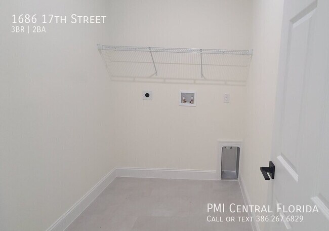 Building Photo - 1686 17th St