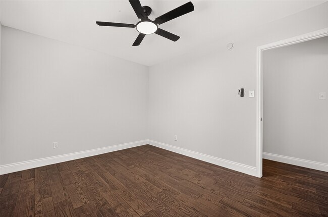 Building Photo - 20707 Pine Rain Ct
