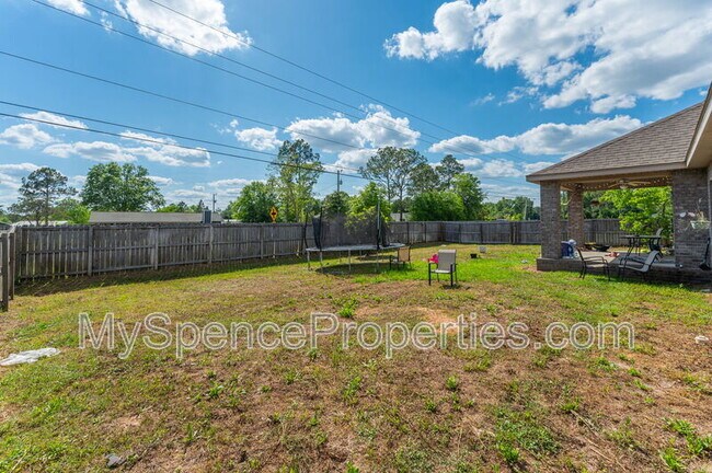 Building Photo - 3597 Autumn Woods Dr