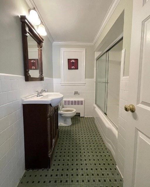 Building Photo - 90 Cabot St