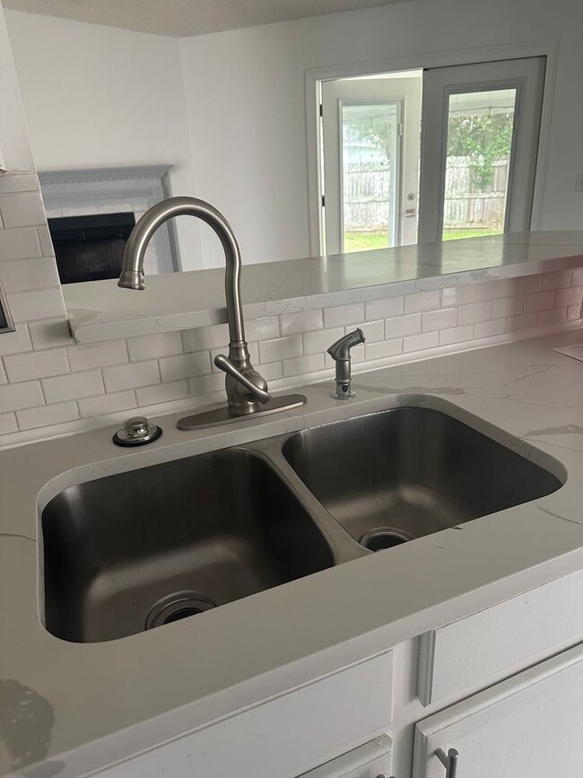 Building Photo - Orange Park Home, Laurel Grove Community