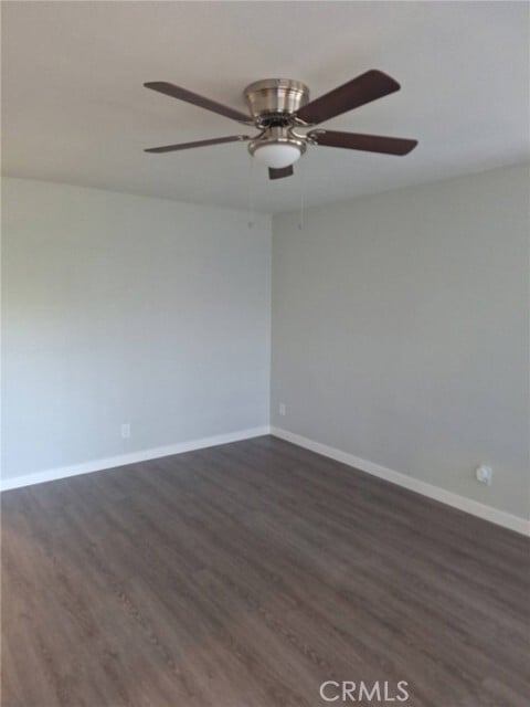 Building Photo - 13449 Murphy Hill Dr