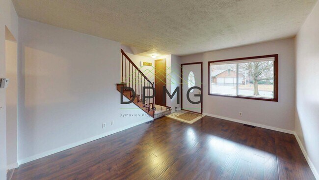 Building Photo - 114 Manchester Dr. DeWitt, MI 48820