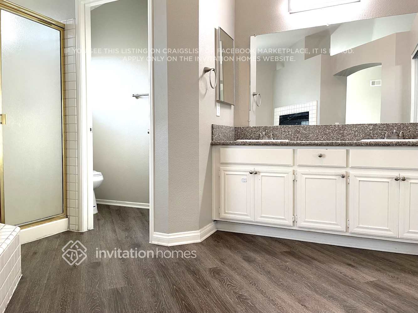 Building Photo - 9122 Owari Ln