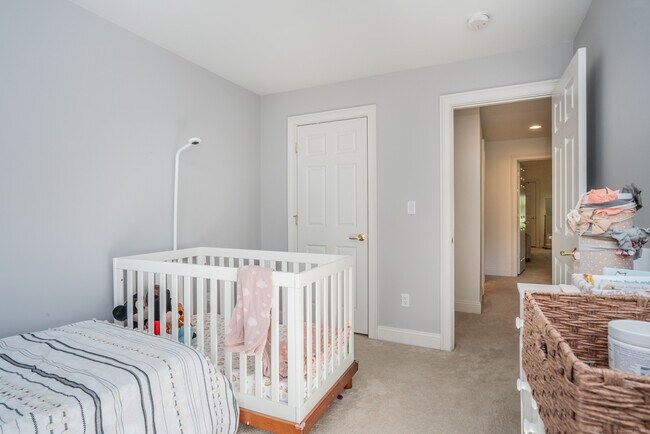 Building Photo - 47 Park Pl Cir