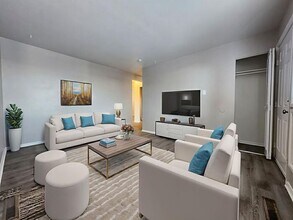 Building Photo - Charming 2-Bedroom Duplex | Limited-Time Offer: Save 50% on Next Month’s Rent!